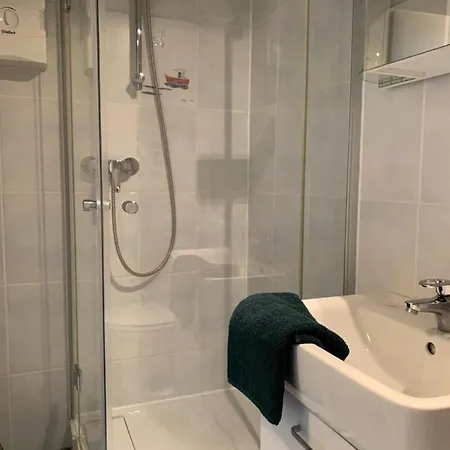 Lola Apartamento